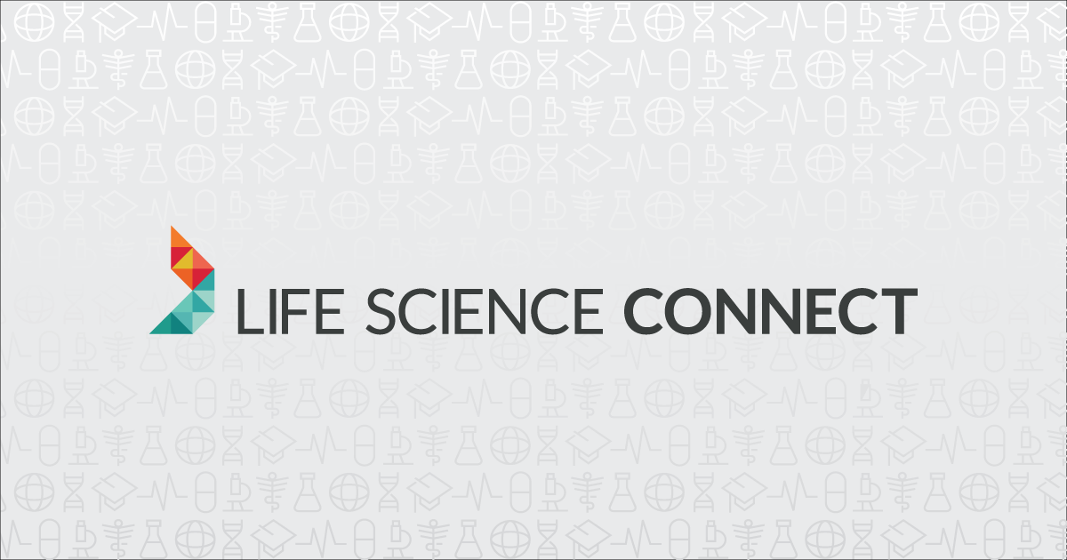 Life Science Connect Resources
