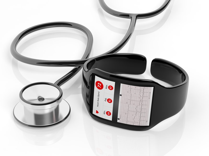 Clinical Tech Leader