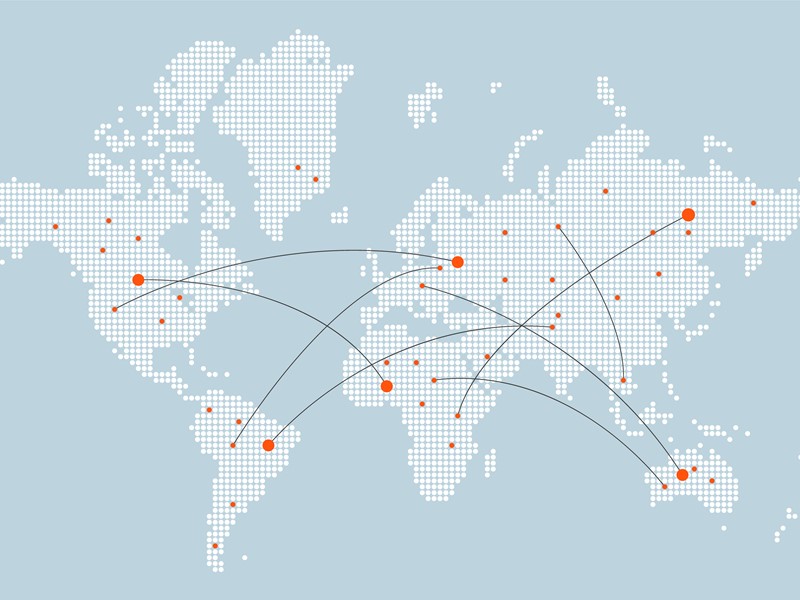 Clinical Supply Leader