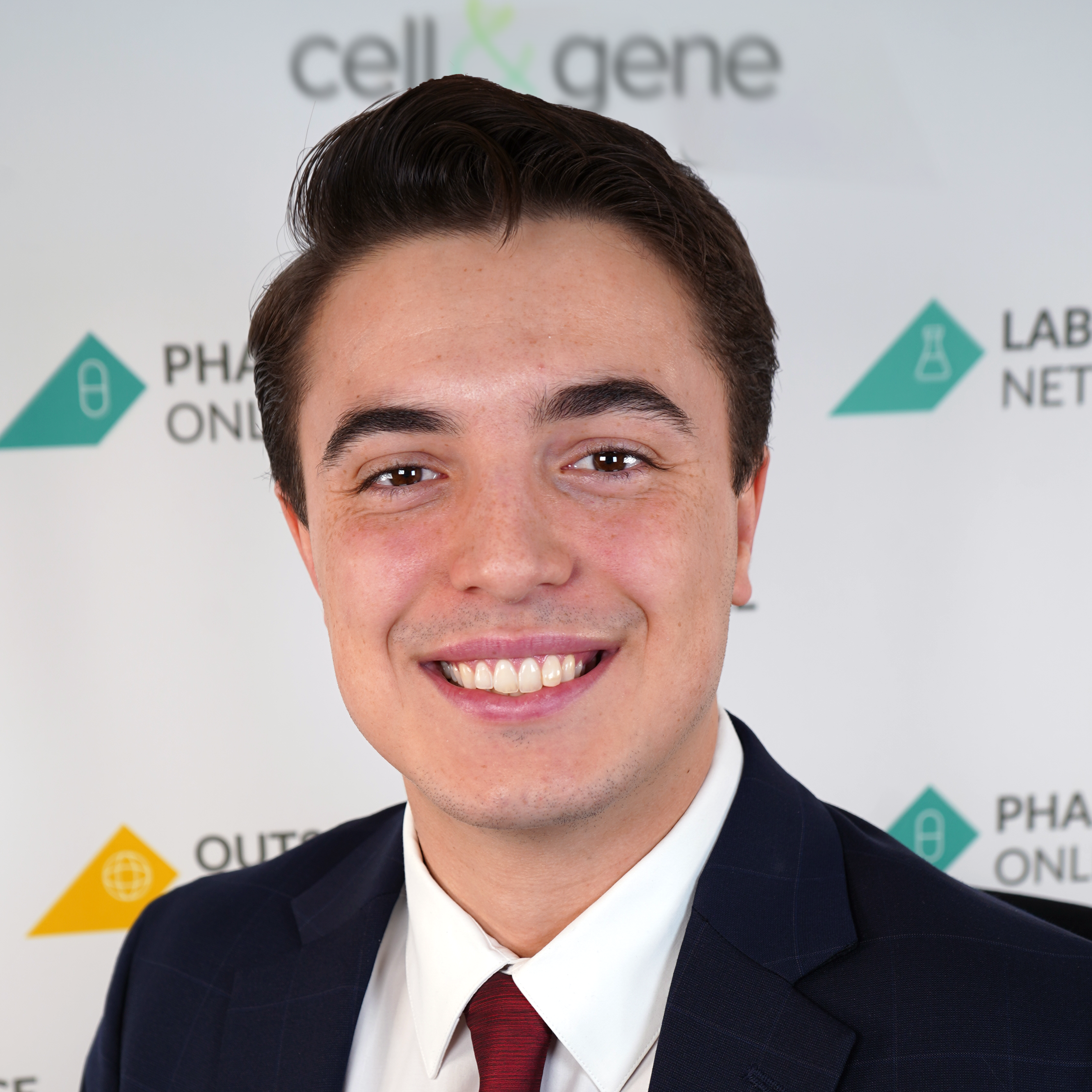 Tyler Menichiello